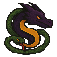 Survival Keyfi Server Logo Survival Keyfi Server Logo