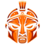 Minecory MC Server Logo Minecory MC Server Logo