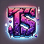 Taverna Survival Server Logo Taverna Survival Server Logo