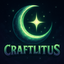 Craftlitus MC Server Logo