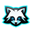 AdrenoCraft MC Server Logo AdrenoCraft MC Server Logo