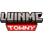LuinMC Server Logo LuinMC Server Logo