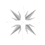 StarCubeNW Server Logo