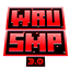 WrusMP Server Logo WrusMP Server Logo