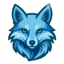 IceNW Server Logo IceNW Server Logo