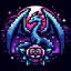 TwilightNW Server Logo