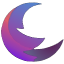 AyCraft Server Logo