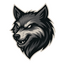 GezginMC Server Logo GezginMC Server Logo