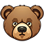 VoliCraft Server Logo