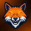 RastCraft Server Logo