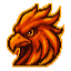 JantiMC Server Logo