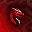 Colombus MC Server Logo