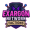 ExargonMC Server Logo ExargonMC Server Logo