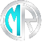 MysteRise Server Logo MysteRise Server Logo