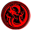 CreatusNW Server Logo