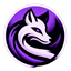 EchoNW Server Logo EchoNW Server Logo