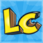 LemonCloud Server Logo LemonCloud Server Logo