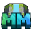 MysticMC Server Logo MysticMC Server Logo
