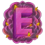 EnchantedMC Server Logo EnchantedMC Server Logo