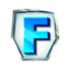 FreshSMP Server Logo FreshSMP Server Logo
