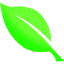 Pure Vanilla Server Logo Pure Vanilla Server Logo