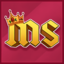 MineSuperior Server Logo MineSuperior Server Logo