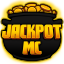 JackpotMC Server Logo JackpotMC Server Logo