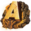 AkumaMC Server Logo AkumaMC Server Logo
