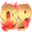OPLegends Server Logo OPLegends Server Logo