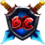 BossCraft Server Logo BossCraft Server Logo