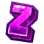 ZedarMC Server Logo ZedarMC Server Logo