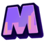 MetroMC Server Logo