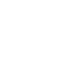 TallTalesRP Server Logo