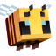 Meadow SMP Server Logo
