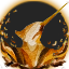 Tales Of Panem Server Logo Tales Of Panem Server Logo