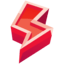MineClash Server Logo MineClash Server Logo