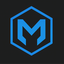 MnxSMP Server Logo MnxSMP Server Logo