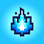 BlzeSteal Server Logo BlzeSteal Server Logo