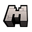 Mineage PvP Server Logo Mineage PvP Server Logo