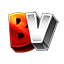 BareVanilla Server Logo BareVanilla Server Logo