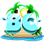 ByCraft Server Logo ByCraft Server Logo