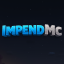 ImpendMC Server Logo ImpendMC Server Logo
