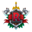 Relheim Network Server Logo Relheim Network Server Logo