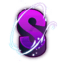 SiphonMC Server Logo SiphonMC Server Logo