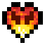 LegendaryHardcore Server Logo