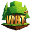 WeHaveTrees MC Server Logo