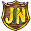 JartexNetwork Server Logo JartexNetwork Server Logo