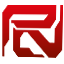 Performium Server Logo Performium Server Logo