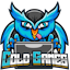 ColdGames Server Logo