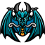 LuviCraft Network Server Logo LuviCraft Network Server Logo
